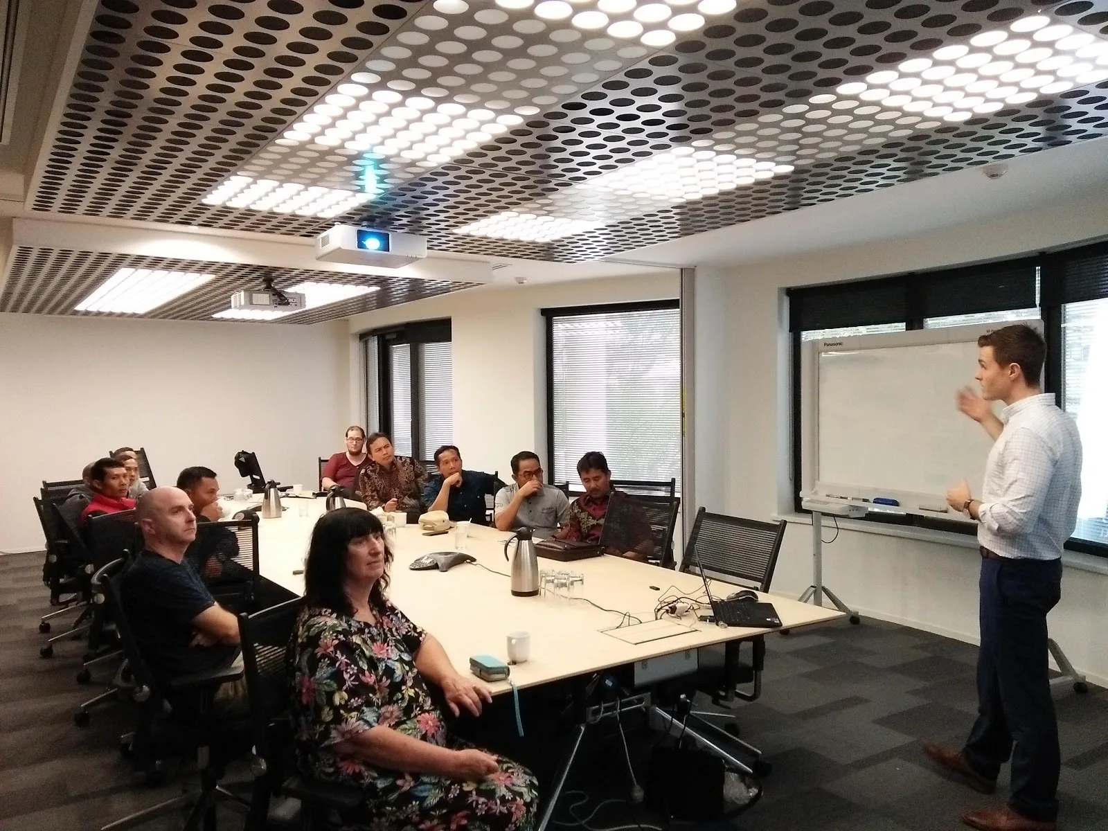 Queensland Law Society