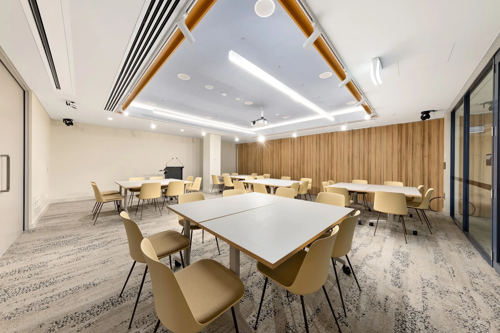 Queensland Law Society