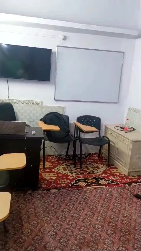 Tuition Center in Delhi (Toppers Mind)