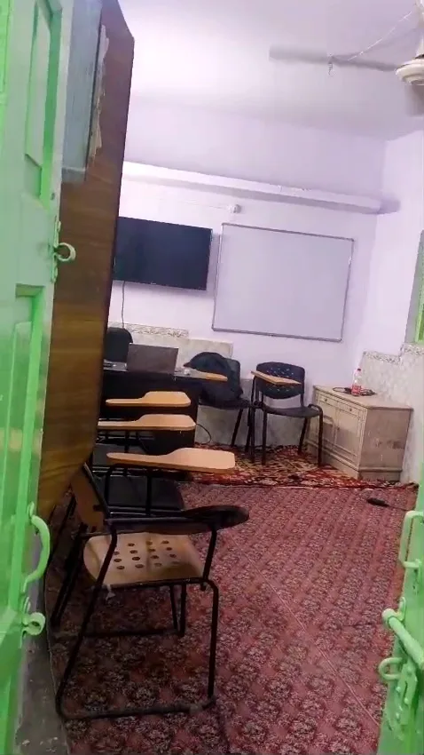 Tuition Center in Delhi (Toppers Mind)