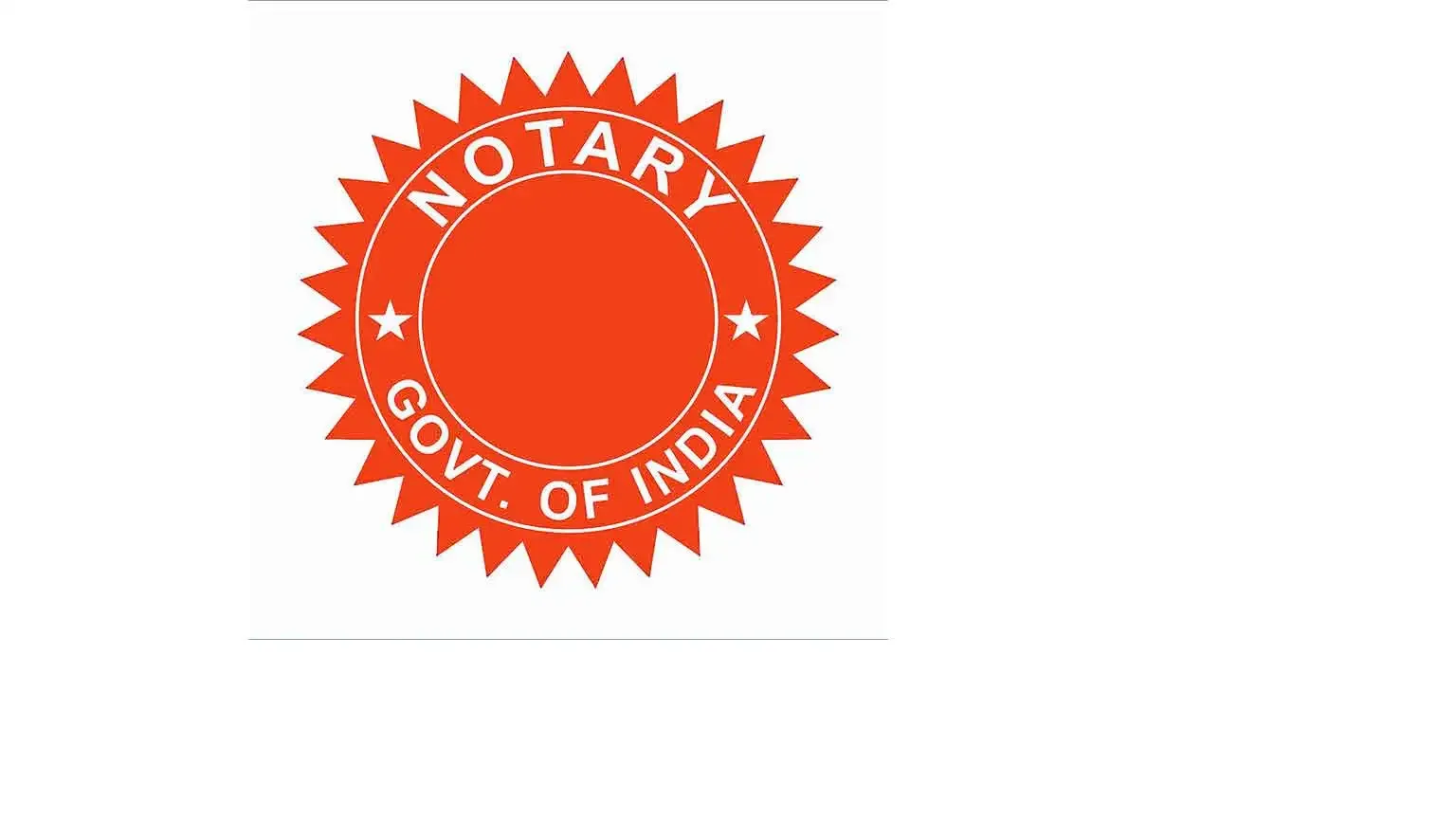 SS ASSOCIATES - Legal, Advocates, Property Lawyers & Notary Govt. of India