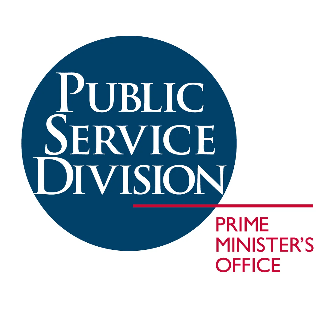Public Service Division