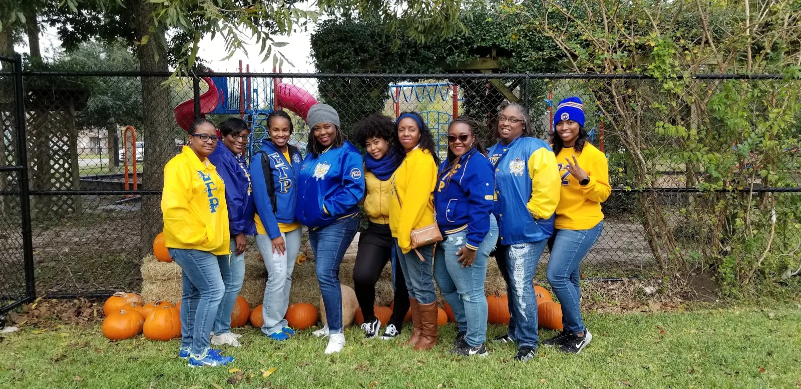 Civic Heart Community Services