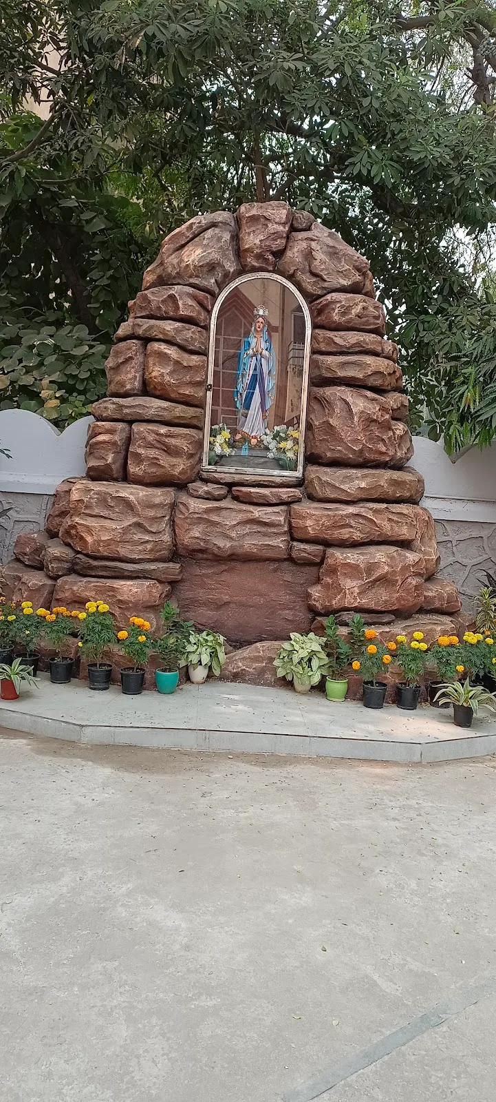 Nirmal Jyoti