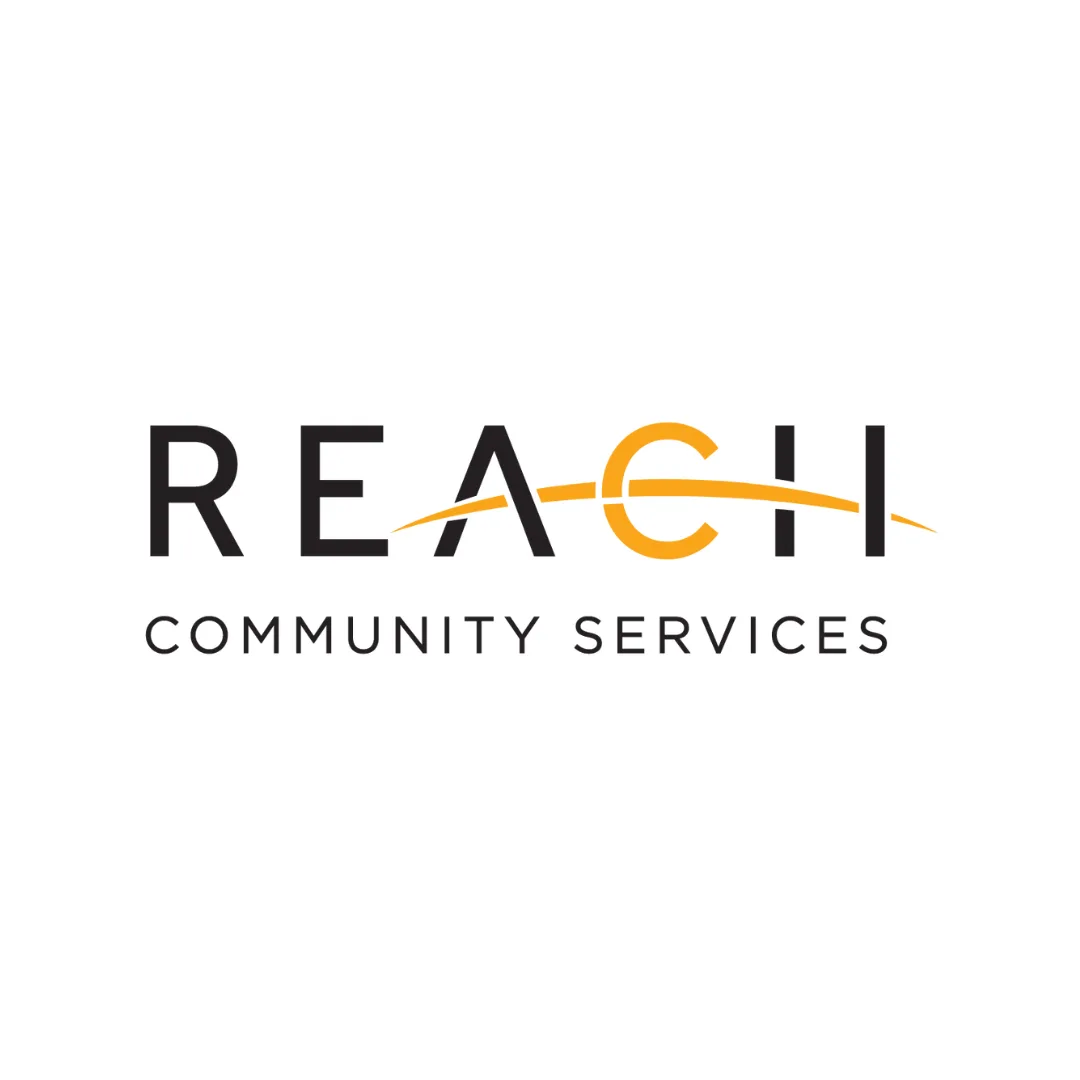 REACH Family Service Centre @ Sin Ming