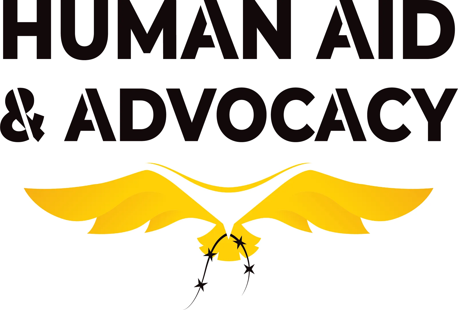 Human Aid & Advocacy