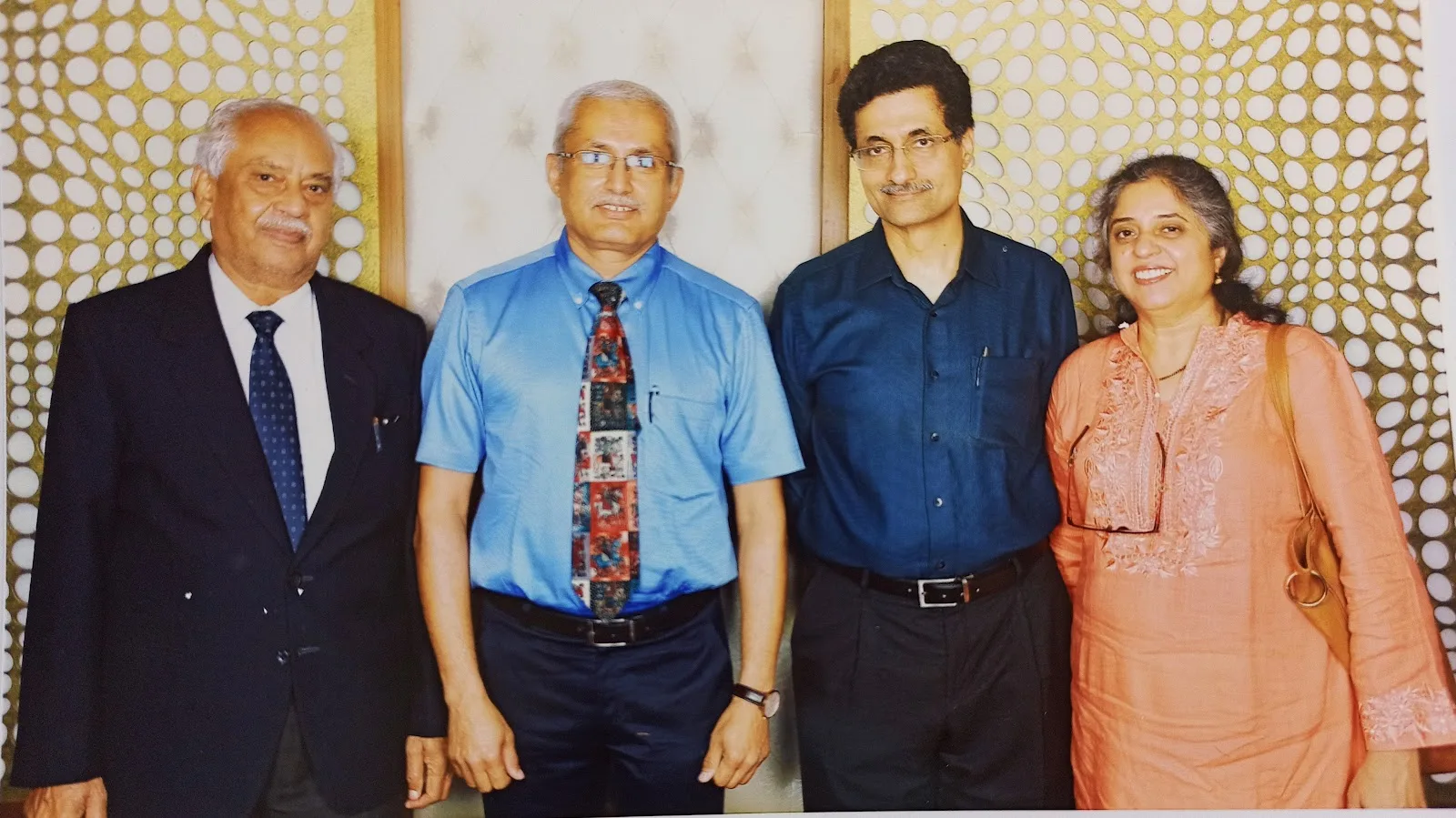 Laud Clinic-Center for Joint Replacement Surgery