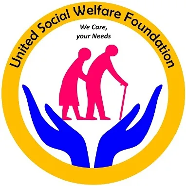 United Social Welfare Foundation