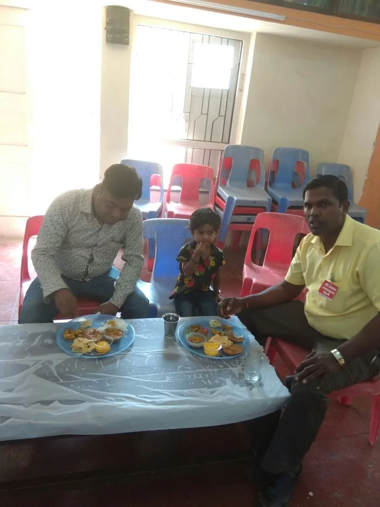 Janata Kendra