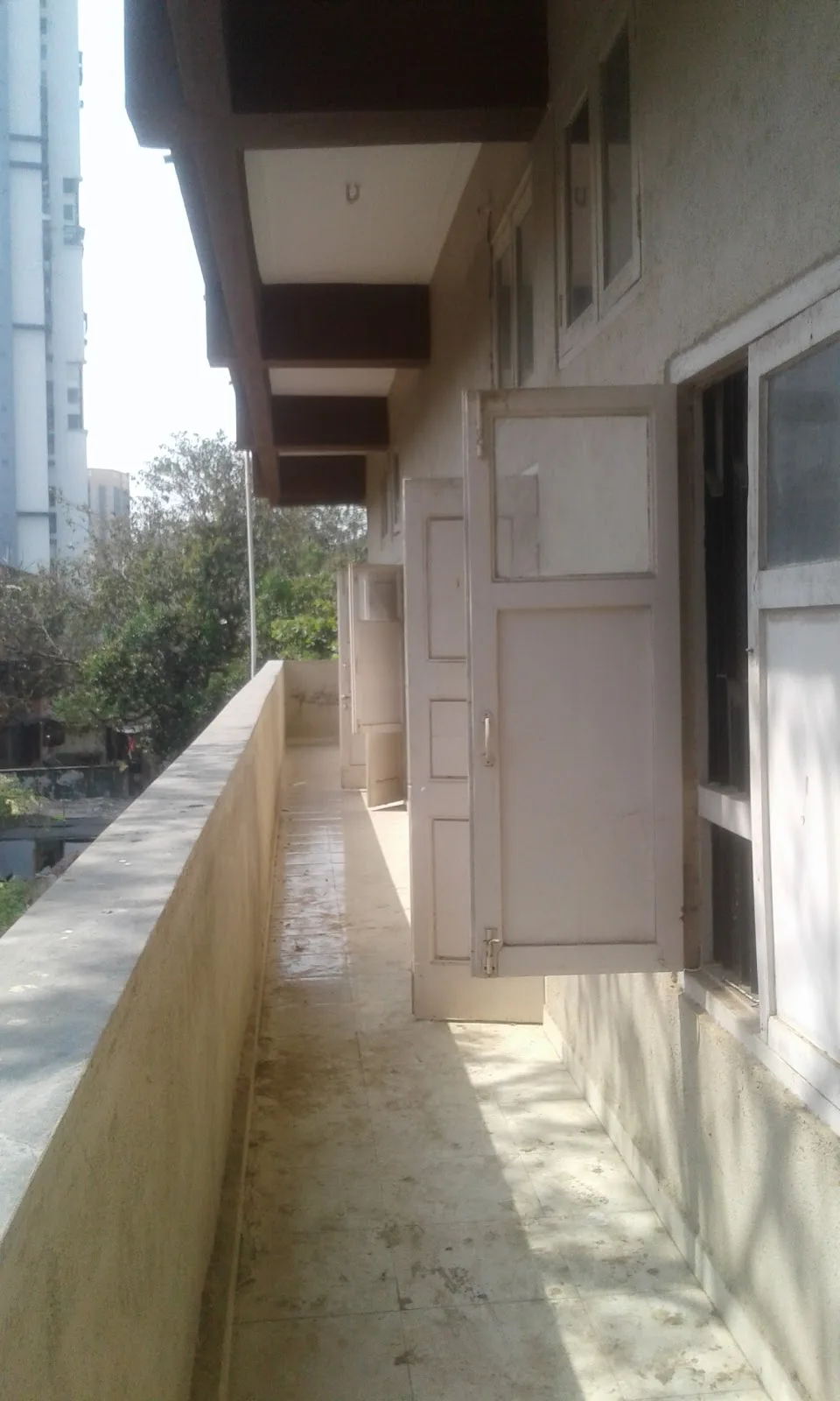 Janata Kendra