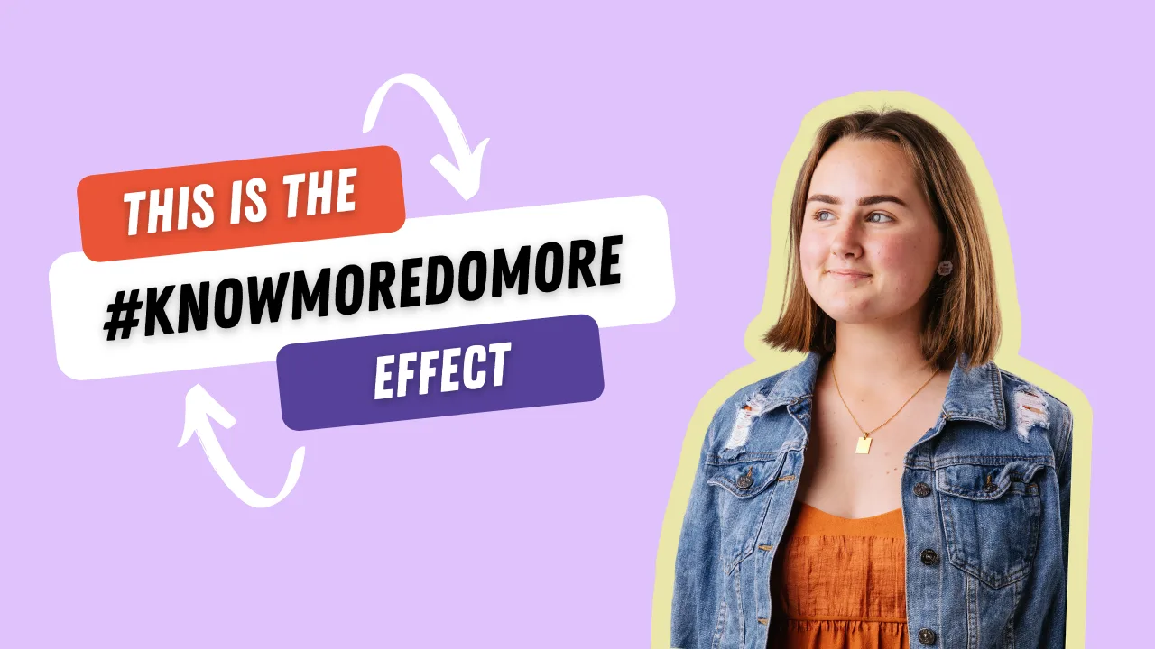 Gen Z Mental Health Education