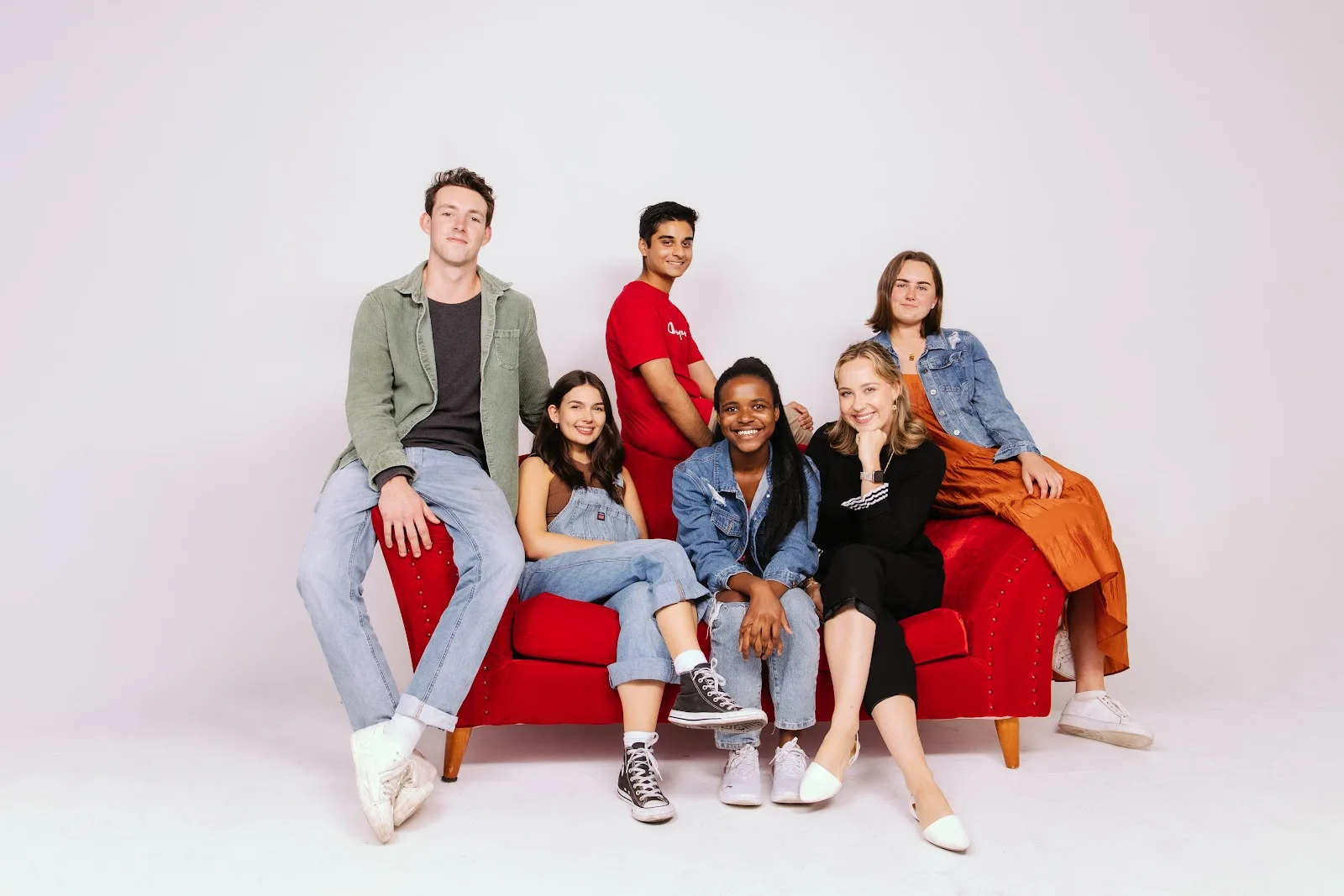 Gen Z Mental Health Education