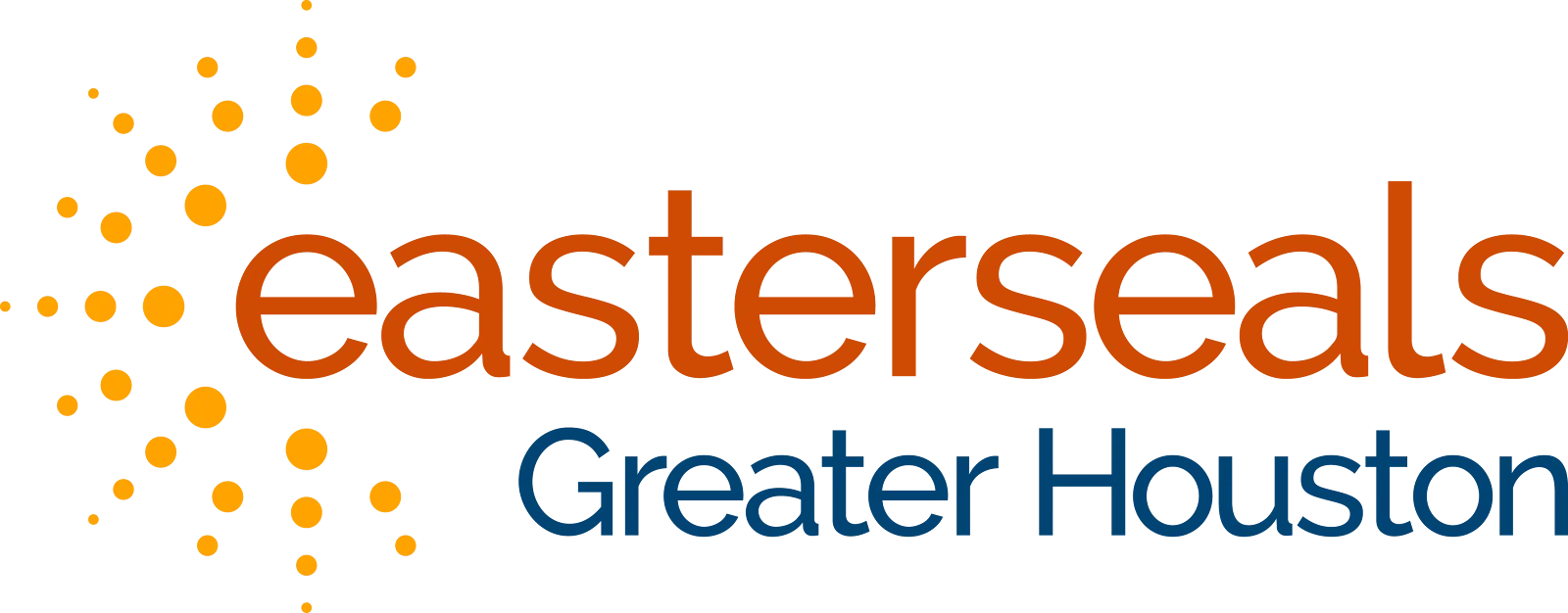 Easter Seals of Greater Houston