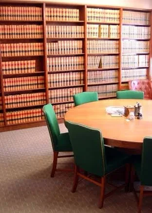 S. K Legal Associates LLP, Advocates & Solicitors