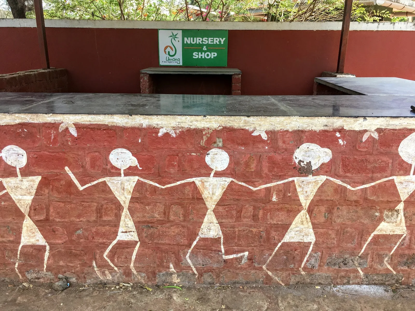 Umang Worldchildren Welfare Trust India (Umang WWTI)
