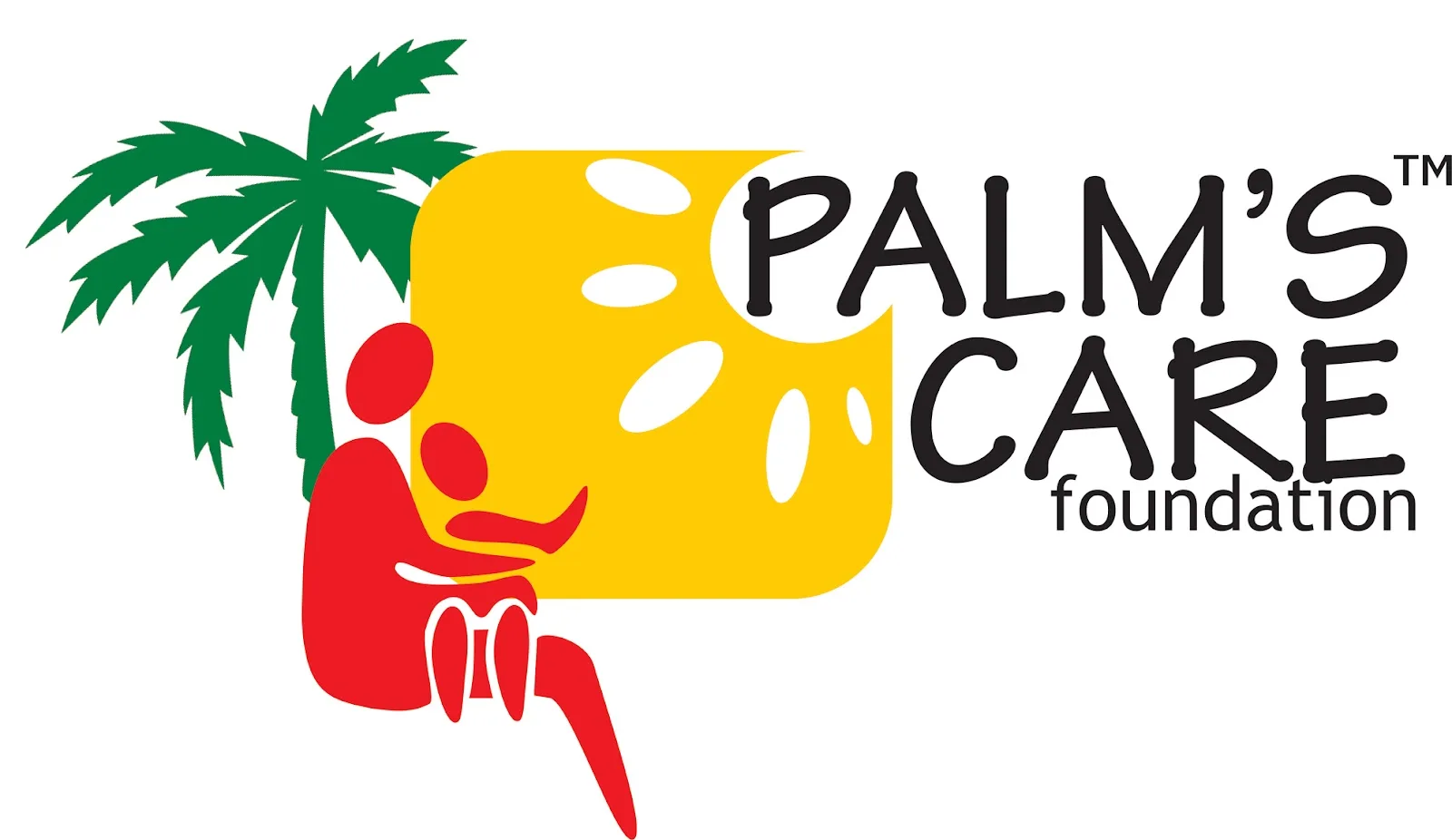 Palms Care Foundation - Communication Office