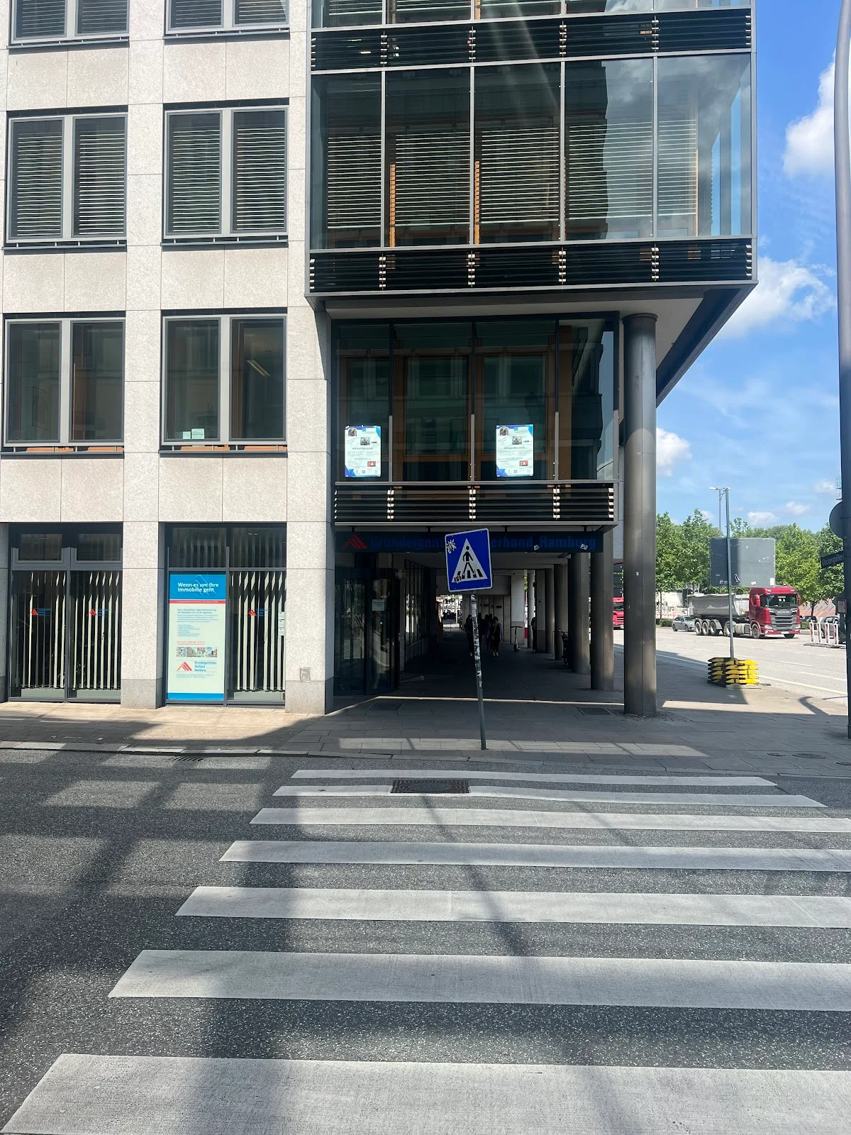 aktiv personal-service GmbH