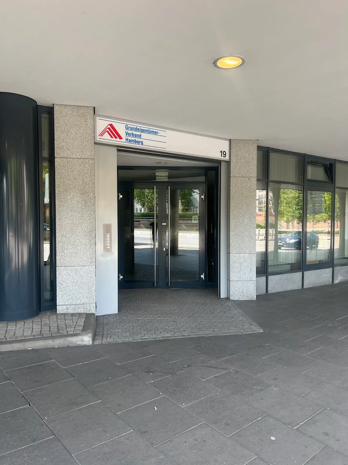 aktiv personal-service GmbH