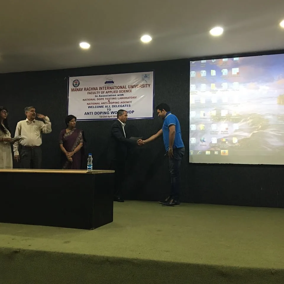 Healthzone Physiotherapy And Fitness Clinic