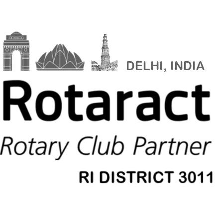 Rotaract District 3011