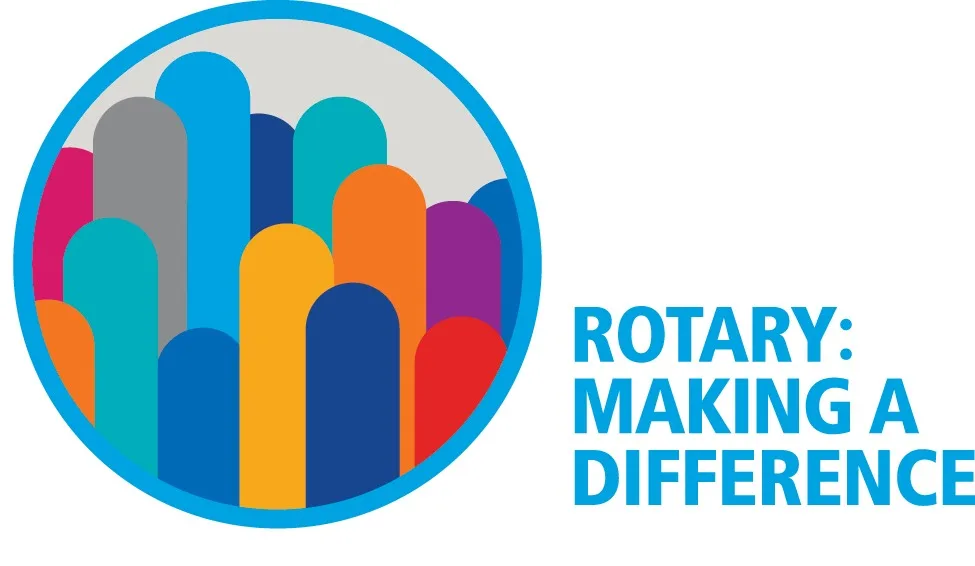 Rotaract District 3011