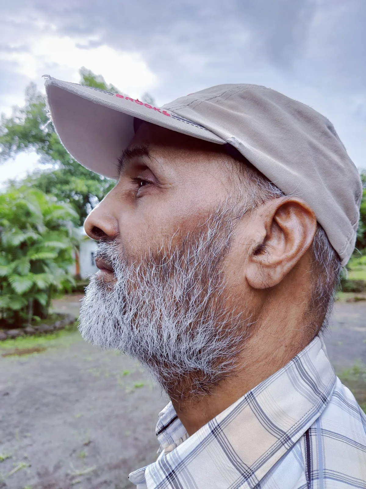 Sampurn Loktantr Foundation