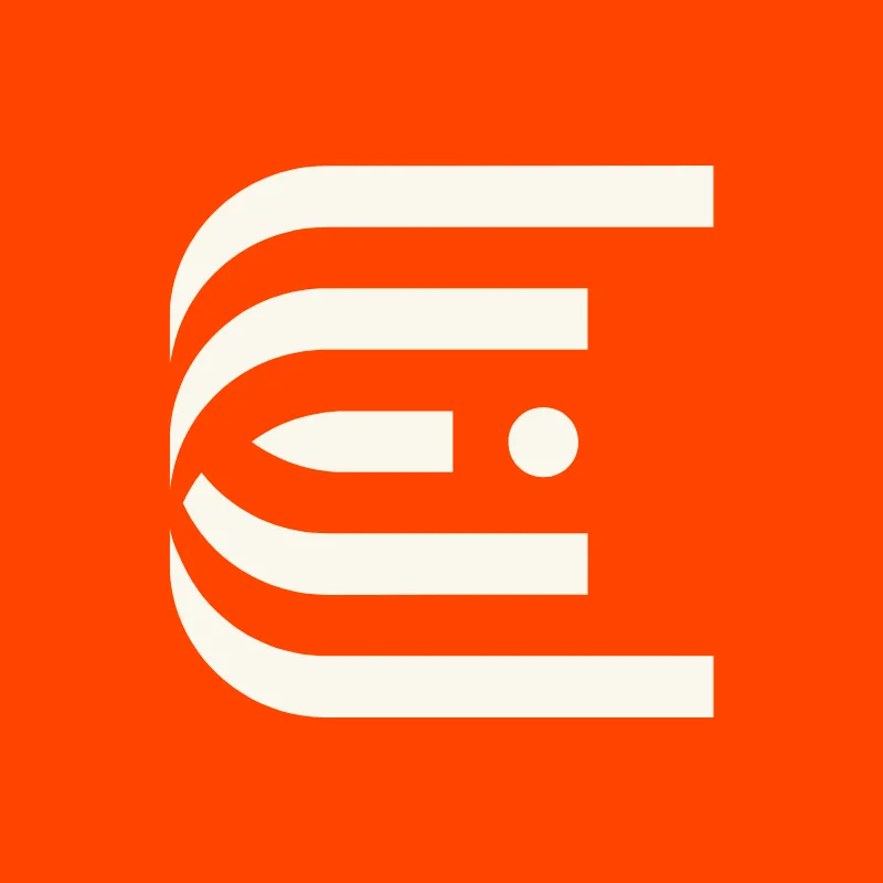 Centre for Local Economies