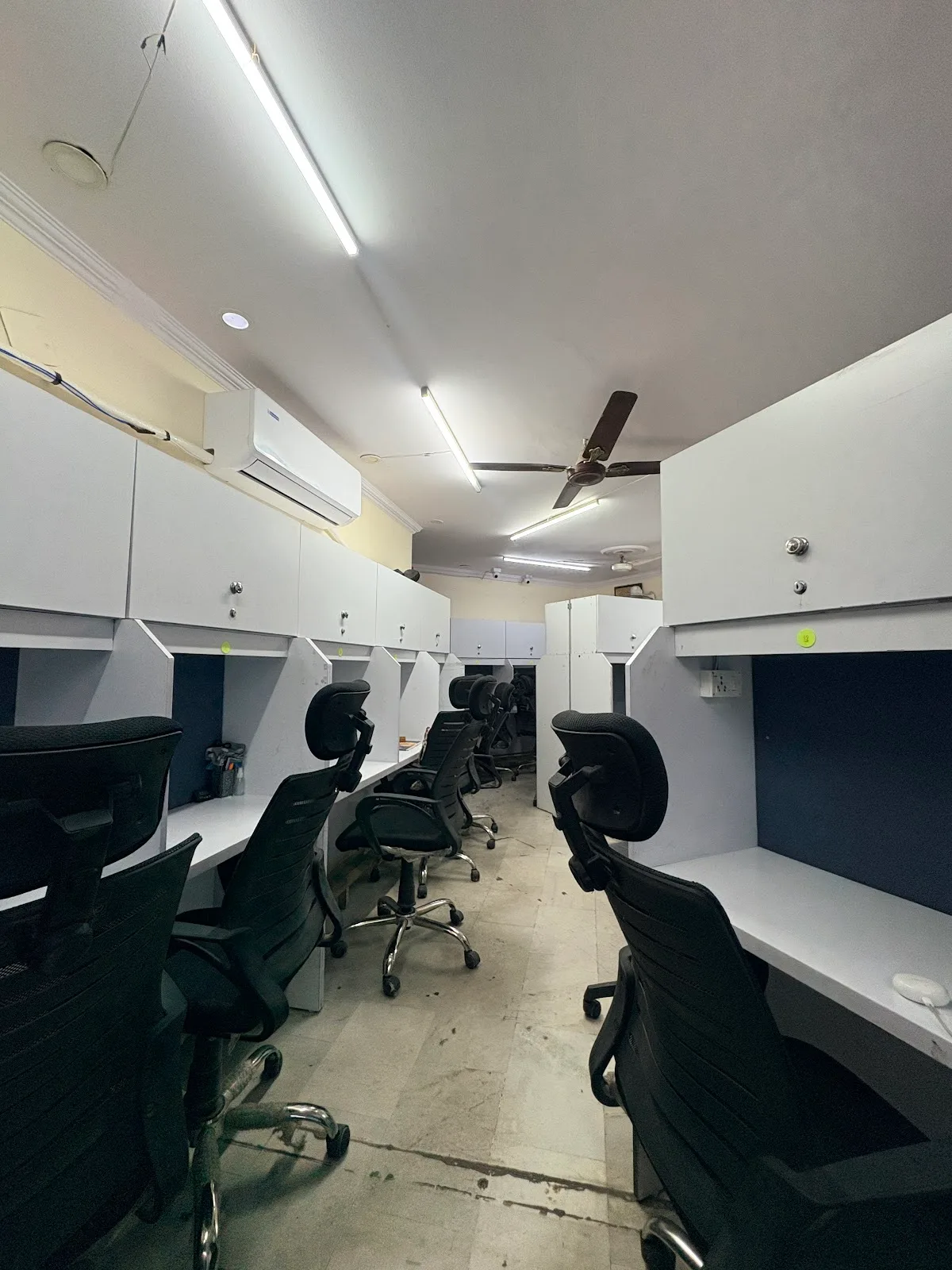 Learner's Library - Best Library in Karol Bagh