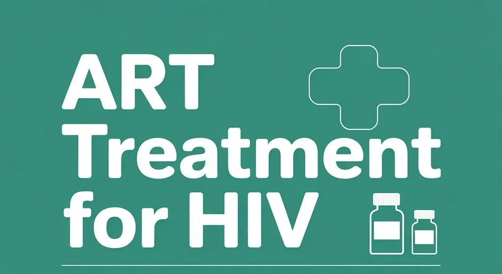 Dr. Monga's-STD Testing near me​ | Syphilis Treatment​| Sexologist Clinic in Delhi