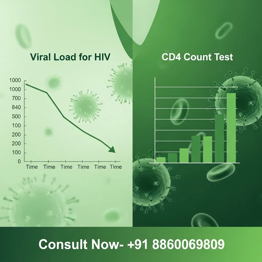 Dr. Monga's-STD Testing near me​ | Syphilis Treatment​| Sexologist Clinic in Delhi