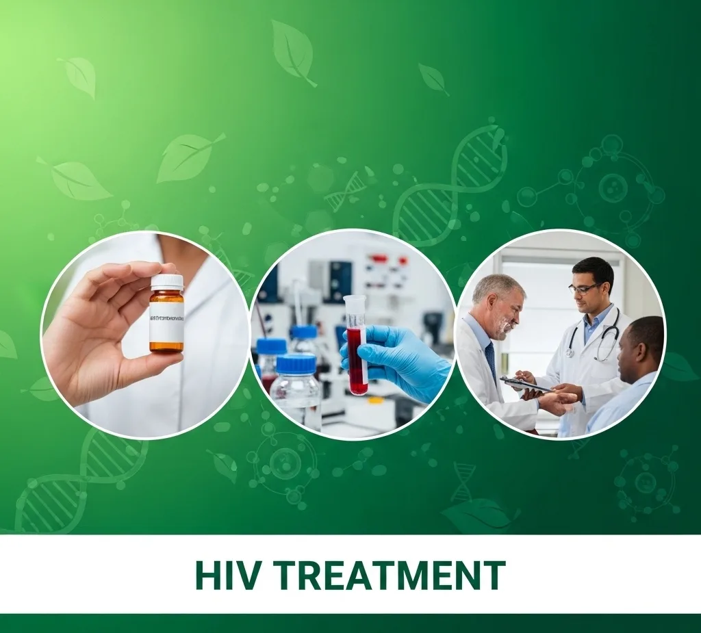 Dr. Monga's-STD Testing near me​ | Syphilis Treatment​| Sexologist Clinic in Delhi