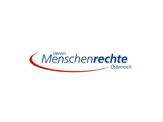 Verein Menschenrechte Österreich (VMÖ)