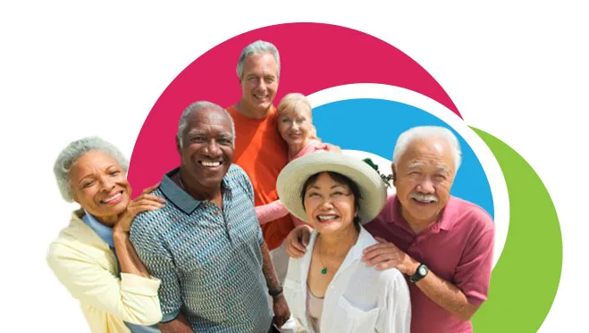 West Toronto Support Services