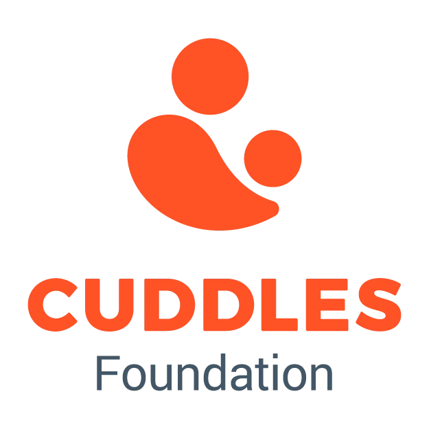 Cuddles Foundation