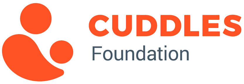 Cuddles Foundation
