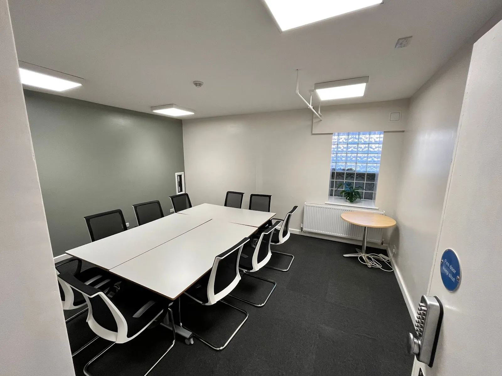 422 Community Hub