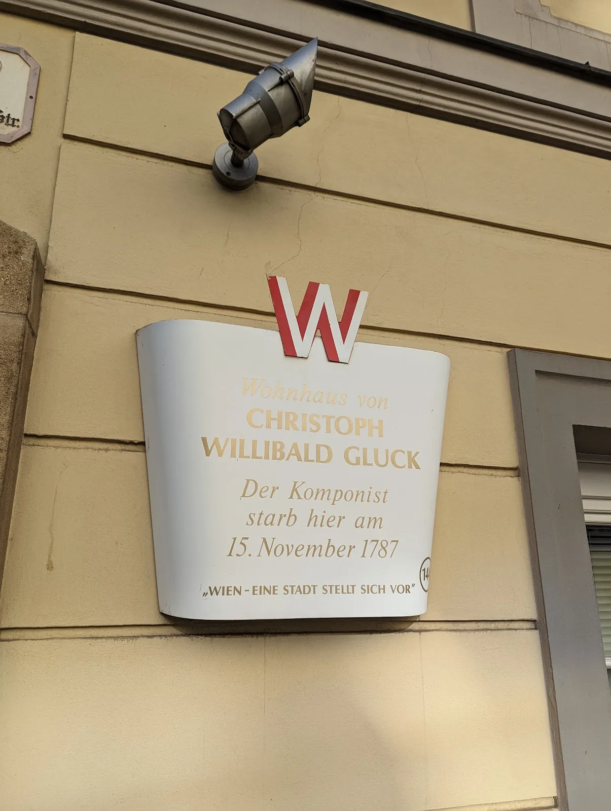 Österreichisches Rotes Kreuz