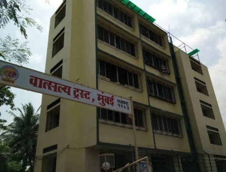 Vatsalya Trust Mumbai