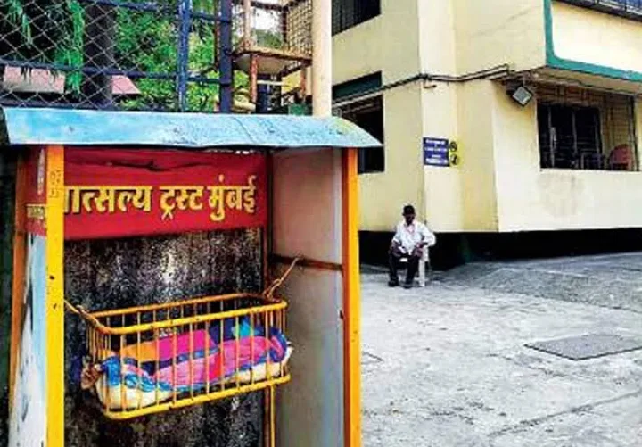 Vatsalya Trust Mumbai