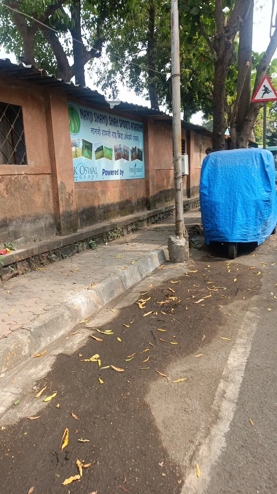 Vatsalya Trust Mumbai