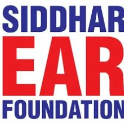 SIDDHAR EAR FOUNDATION