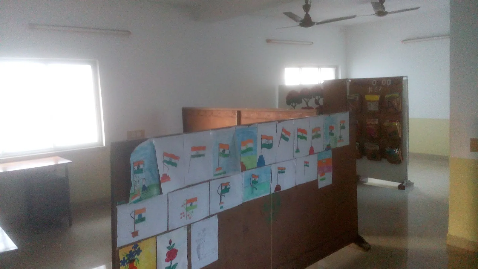 Tollygunge Women in Need - NGO