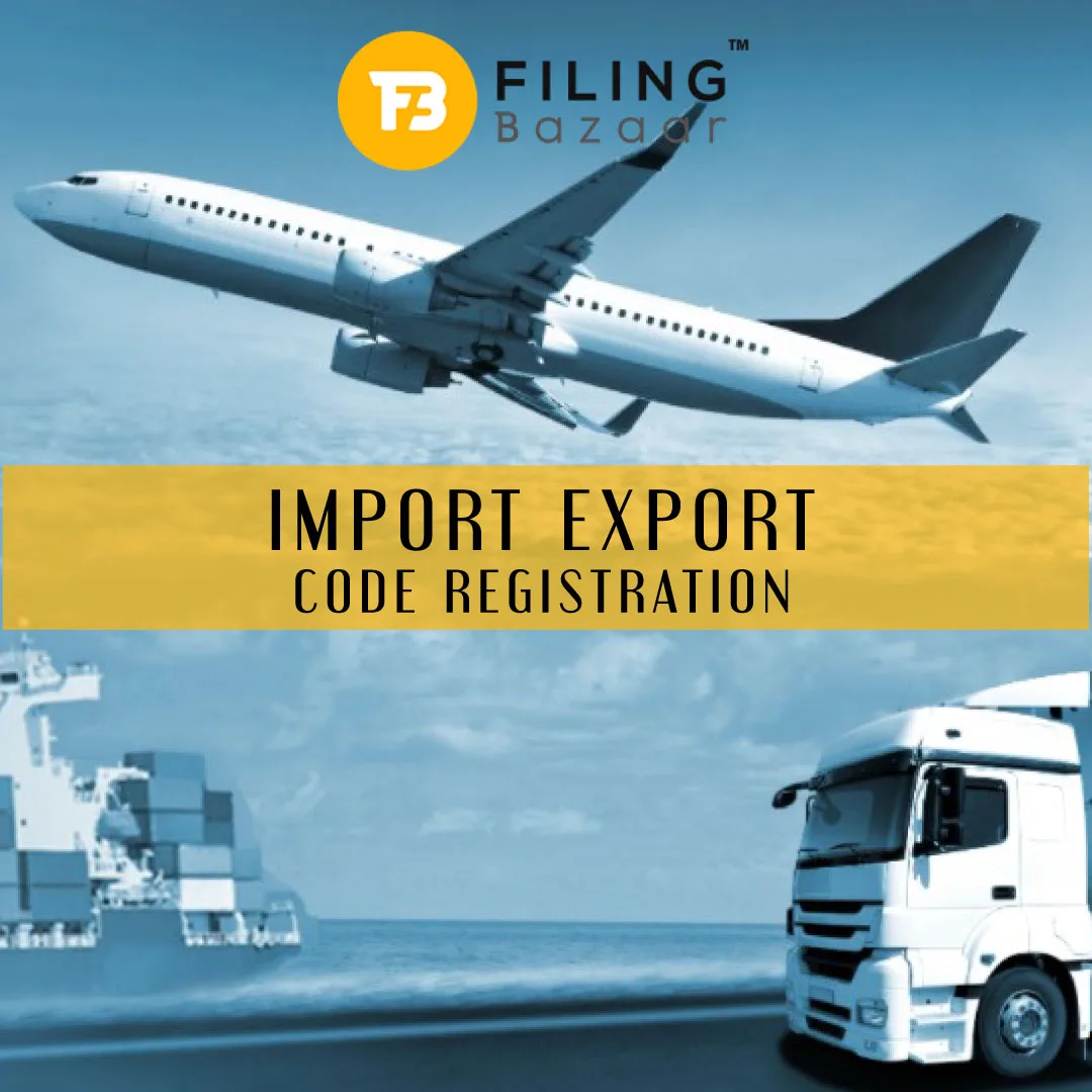 FilingBazaar Legal Services Pvt.Ltd