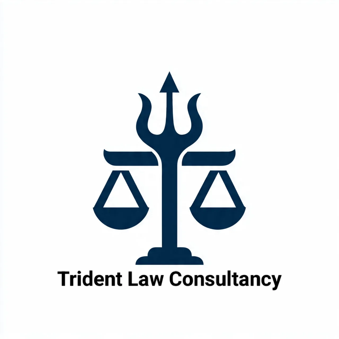 Trident Law Consultancy