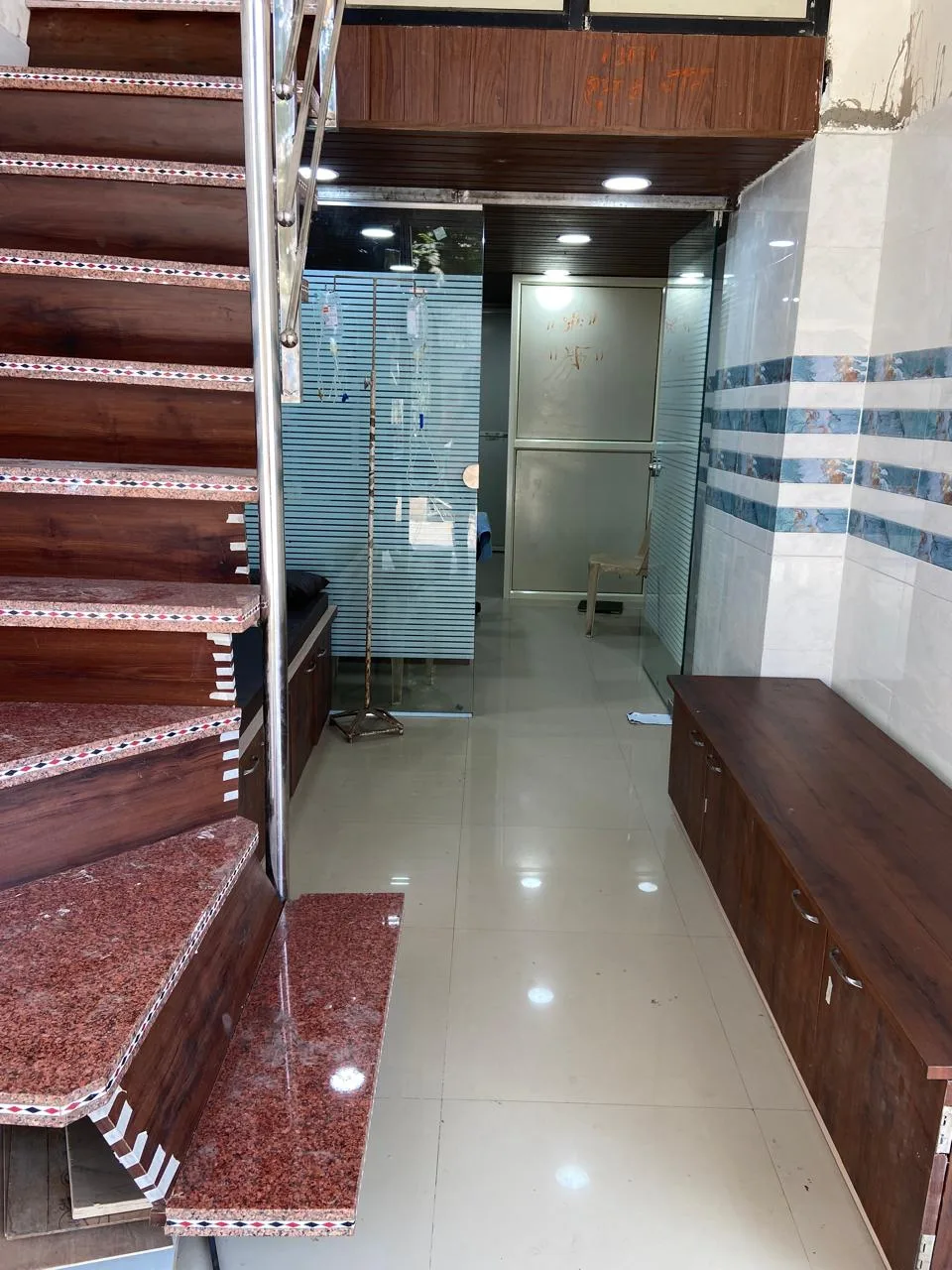 Gayatri Clinic & Panchkarma Centre