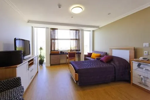 Advantaged Care at Bondi Waters