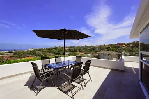 Advantaged Care at Bondi Waters