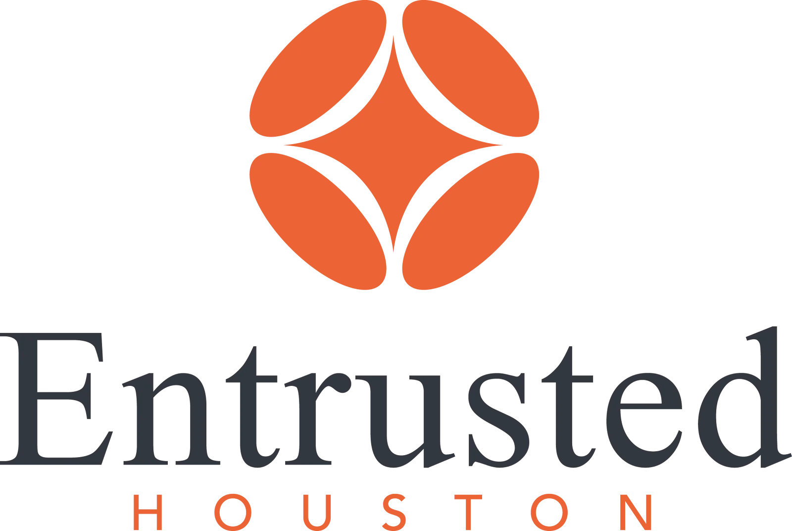 Entrusted Houston