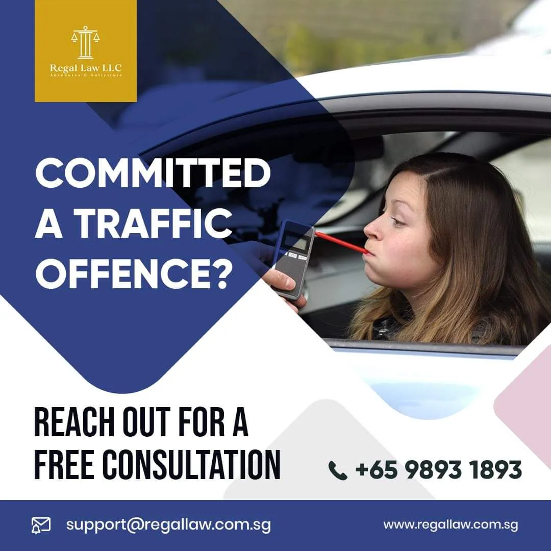Regal Law LLC