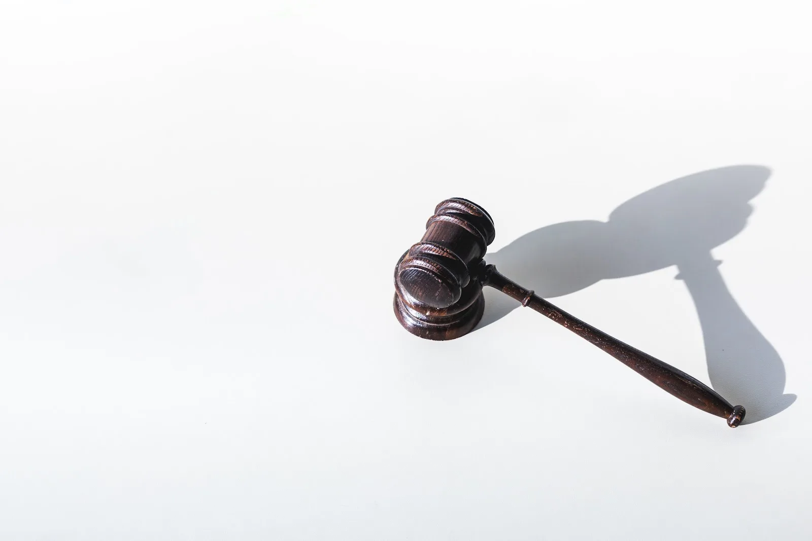 Regal Law LLC